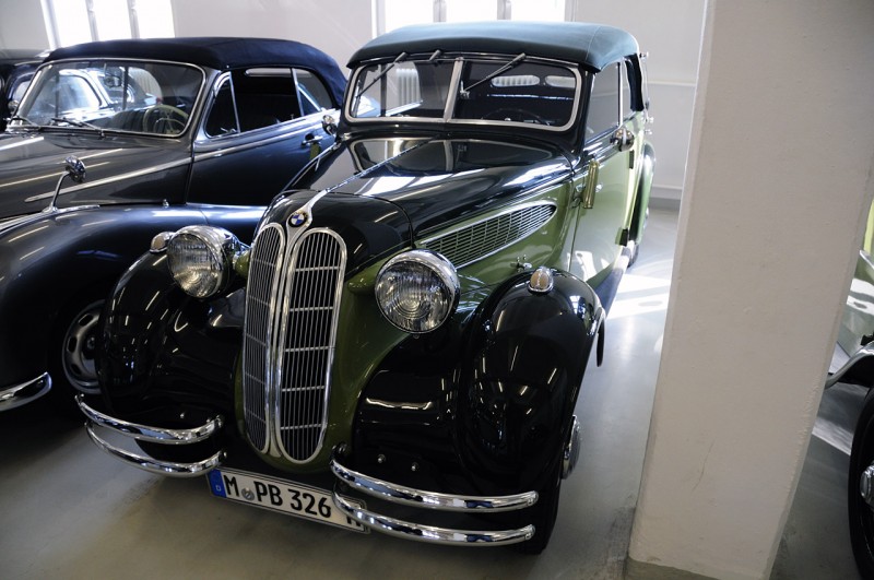 47bmwclassics.jpg