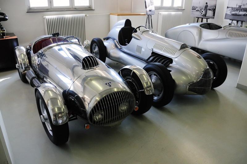 48bmwclassics.jpg