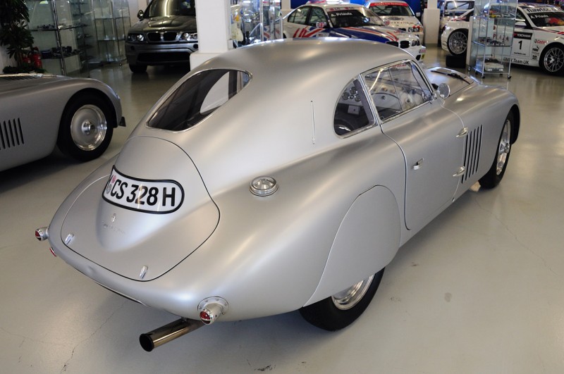 52bmwclassics.jpg
