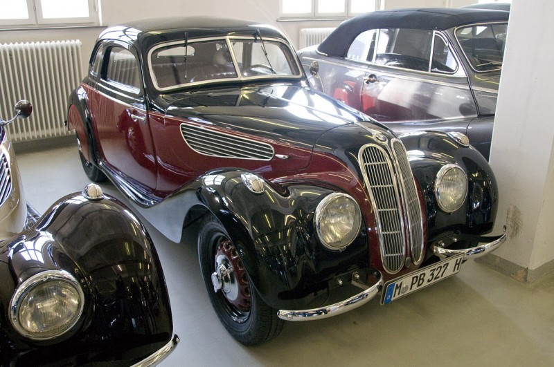 57bmwclassics.jpg