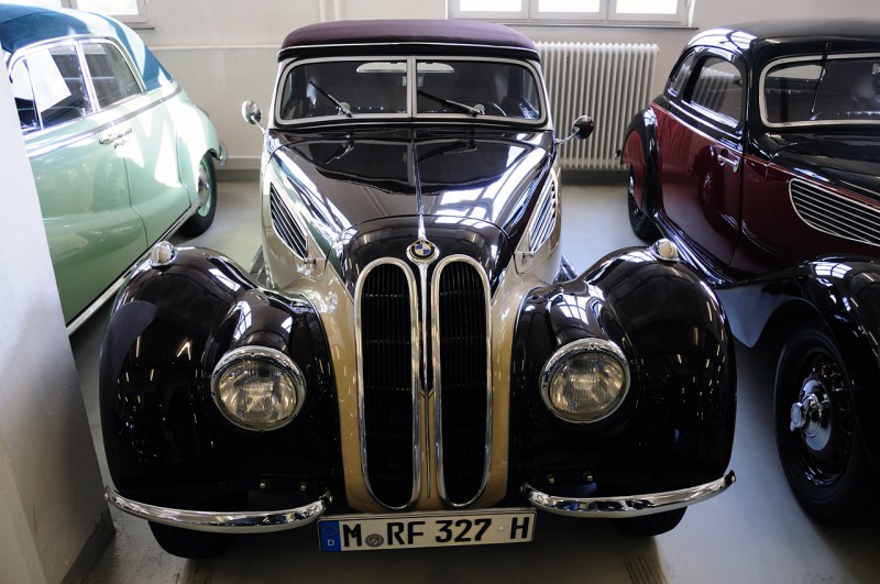 59bmwclassics.jpg