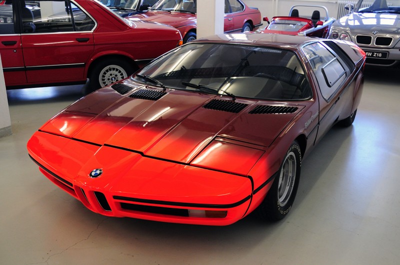 60bmwclassics.jpg