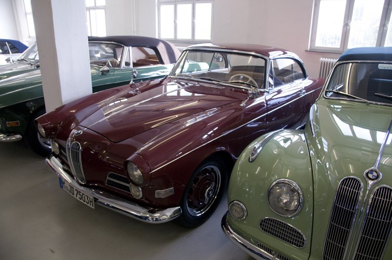 63bmwclassics.jpg