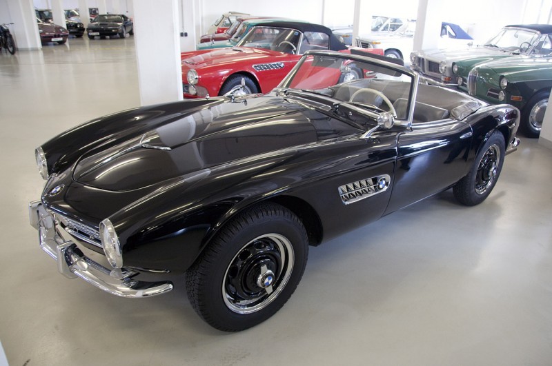 64bmwclassics.jpg