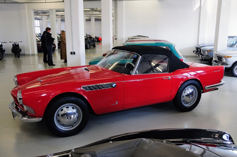 65bmwclassics.jpg
