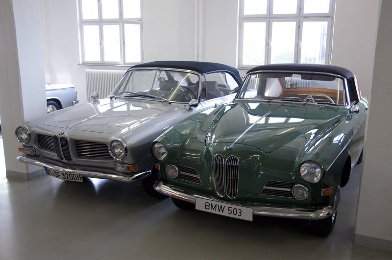 66bmwclassics.jpg