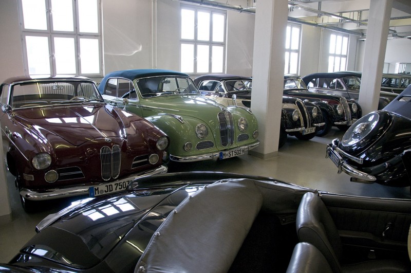 67bmwclassics.jpg