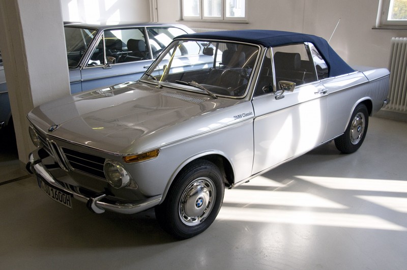 68bmwclassics.jpg