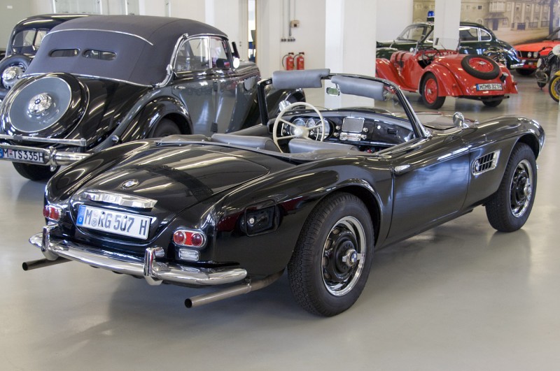 69bmwclassics.jpg