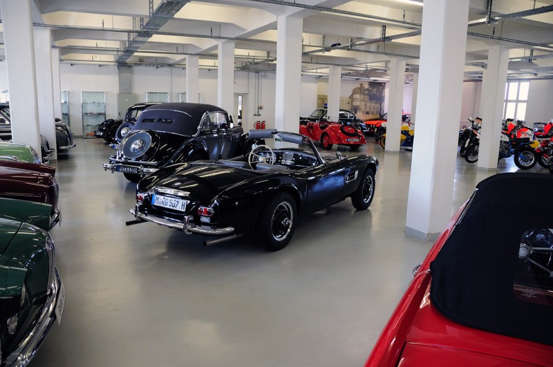 70bmwclassics.jpg