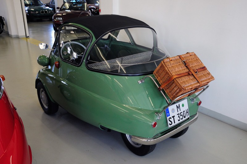 72bmwclassics.jpg