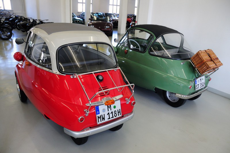 73bmwclassics.jpg