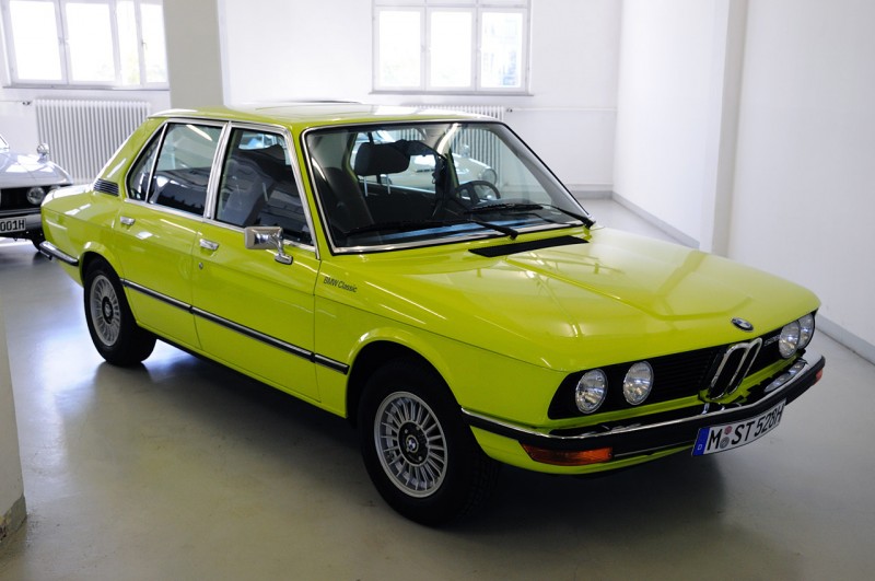 74bmwclassics.jpg
