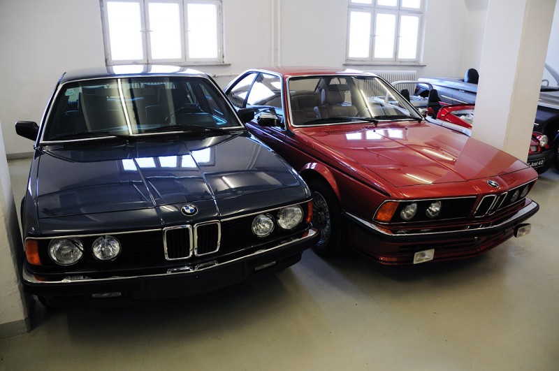 77bmwclassics.jpg