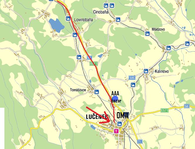 mapa.jpg