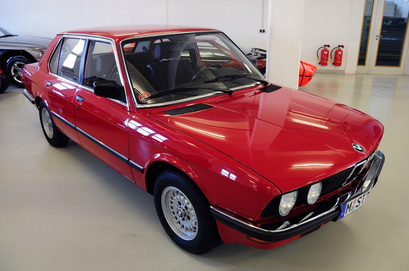 78bmwclassics.jpg