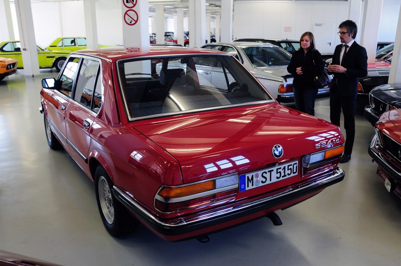 79bmwclassics.jpg