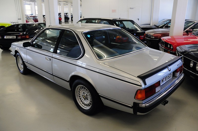 80bmwclassics.jpg