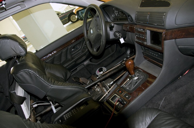 83bmwclassics.jpg