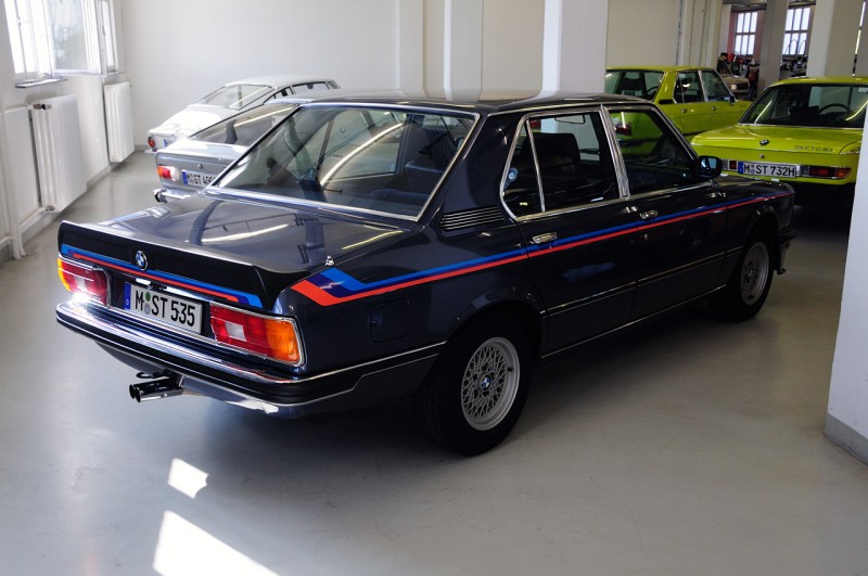 84bmwclassics.jpg