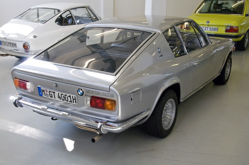 86bmwclassics.jpg