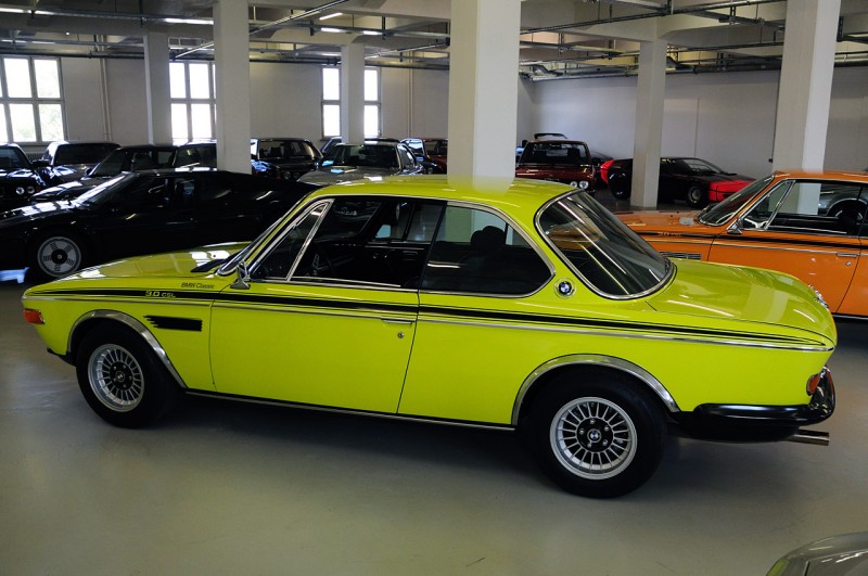 87bmwclassics.jpg