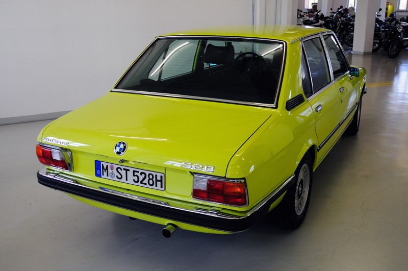 88bmwclassics.jpg