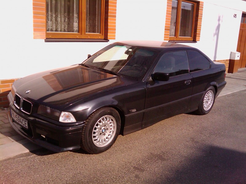 IMAG0070.jpg