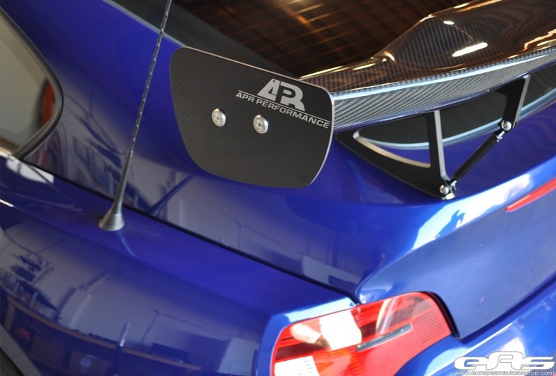 blue-z4mc-3.jpg