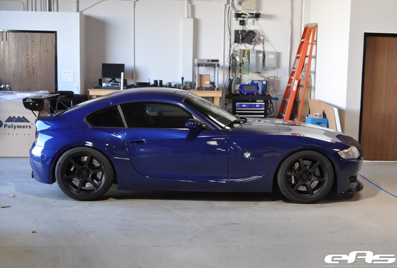 blue-z4mc-6.jpg