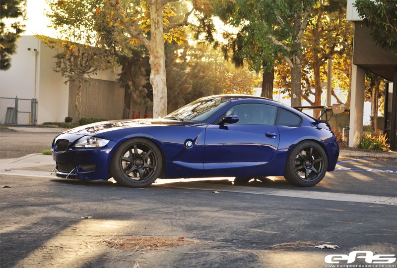 blue-z4mc-8.jpg