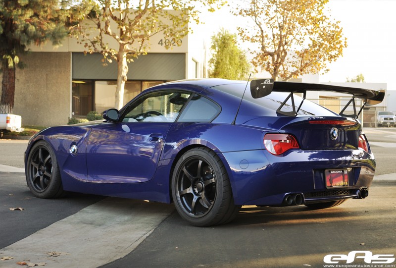 blue-z4mc-9.jpg