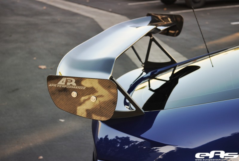 blue-z4mc-10.jpg