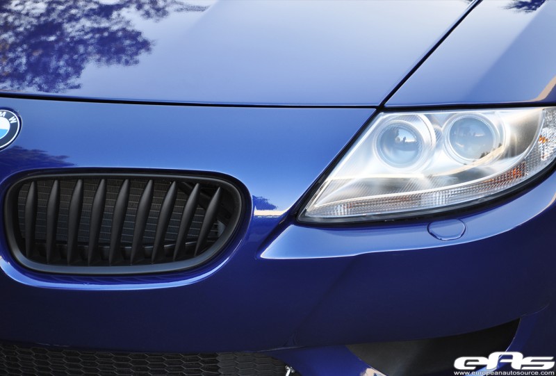 blue-z4mc-11.jpg