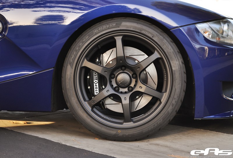 blue-z4mc-12.jpg