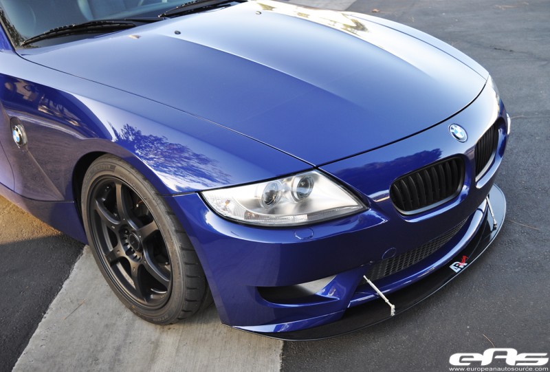 blue-z4mc-13.jpg