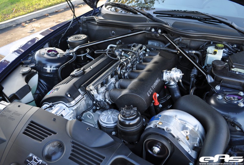 blue-z4mc-14.jpg