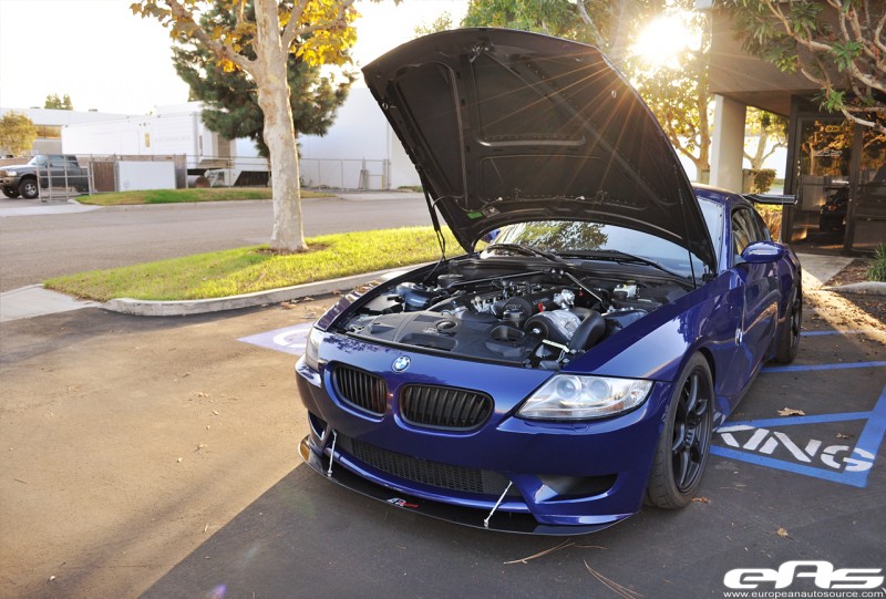 blue-z4mc-15.jpg