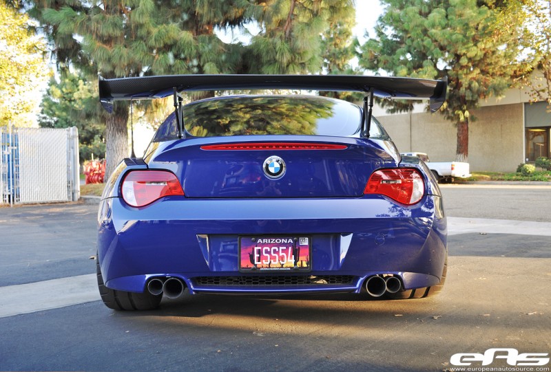 blue-z4mc-16.jpg