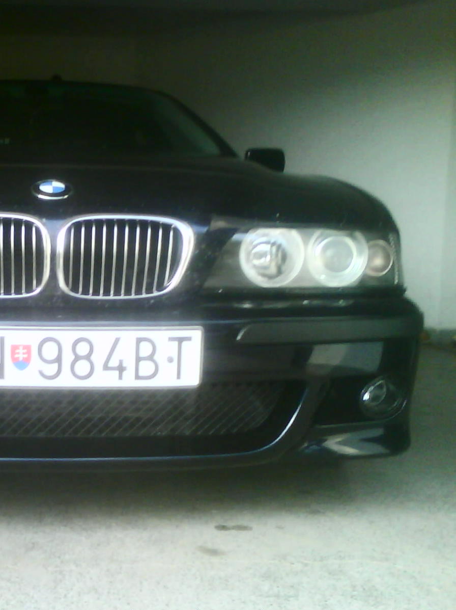 DSC01020.JPG