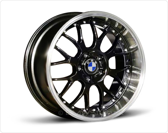 BMW-Cruize-Black-Silver.jpg