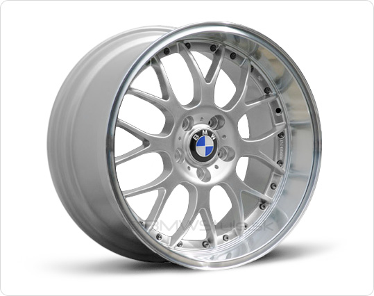 BMW-Cruize-Silver.jpg