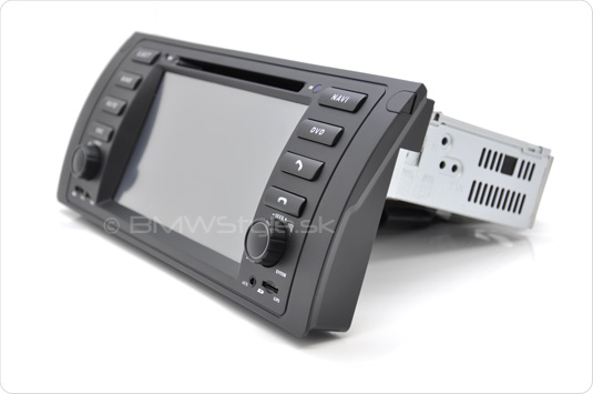 E39-DVD-Player-GPS-3.jpg