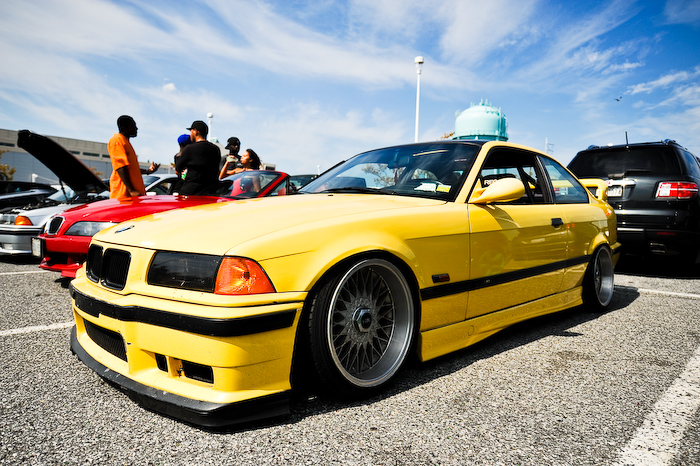 CPS_8727.jpg