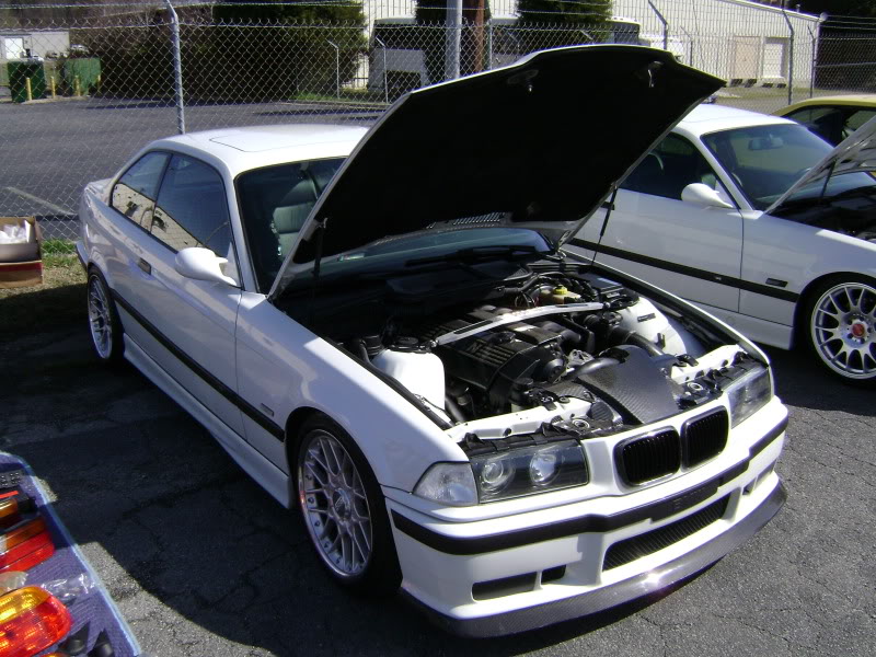 DSC04134.jpg