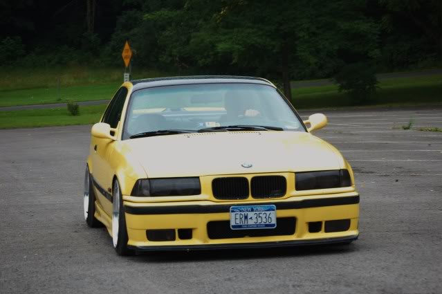 DSC_0014.jpg