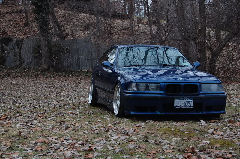 DSC_0070.jpg