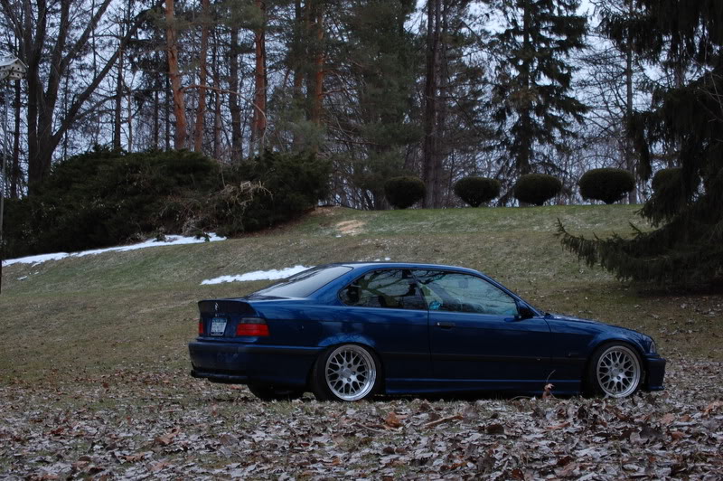 DSC_0084.jpg