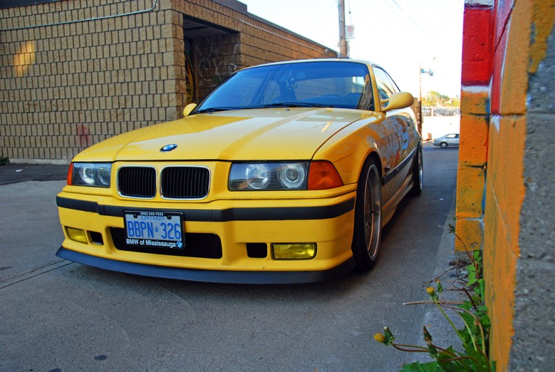 dsc_0511.jpg