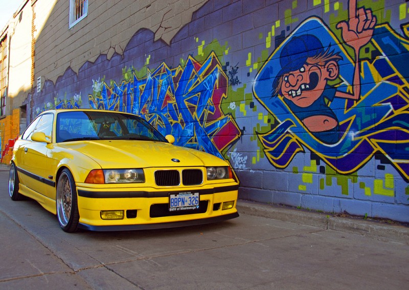 dsc_0519.jpg